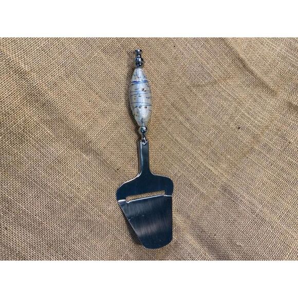 Cheese Slicer   - Picture 2 of 4